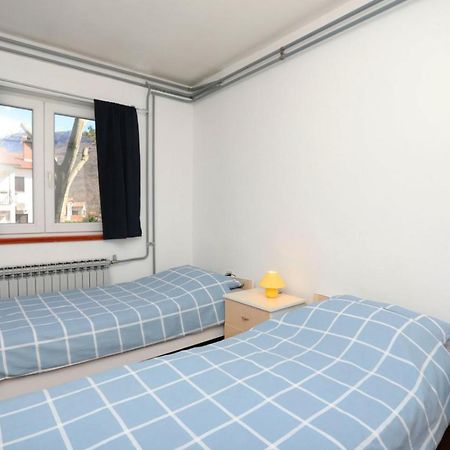 Apartment Rozman Vozilici Екстериор снимка
